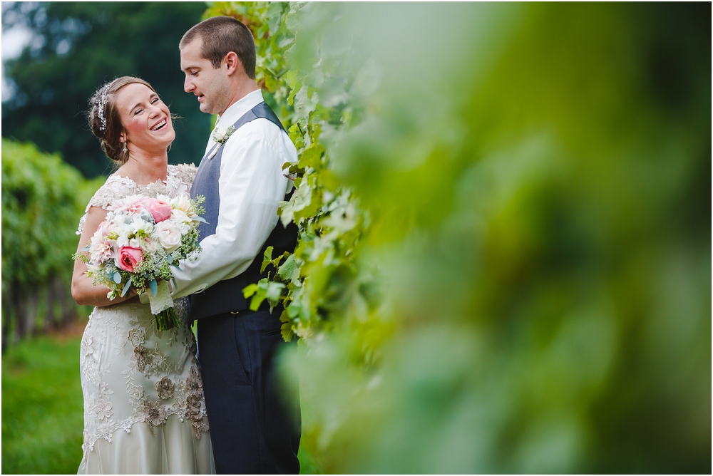 Keswick Vineyard Charlottesville Wedding Richmond Virginia Wedding Photographer Virginia Wedding_0251