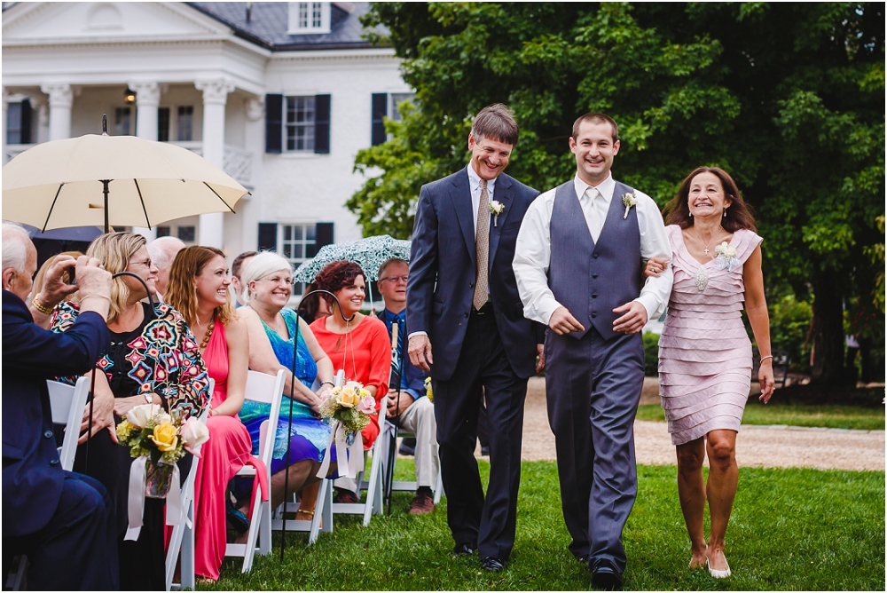 Keswick Vineyard Charlottesville Wedding Richmond Virginia Wedding Photographer Virginia Wedding_0256