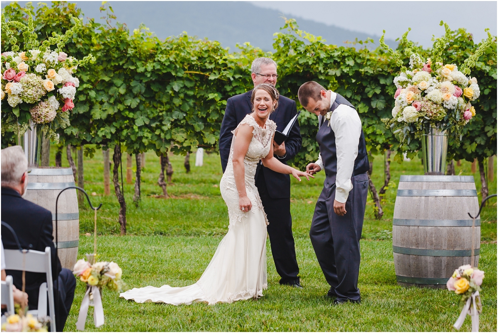 Keswick Vineyard Charlottesville Wedding Richmond Virginia Wedding Photographer Virginia Wedding_0259