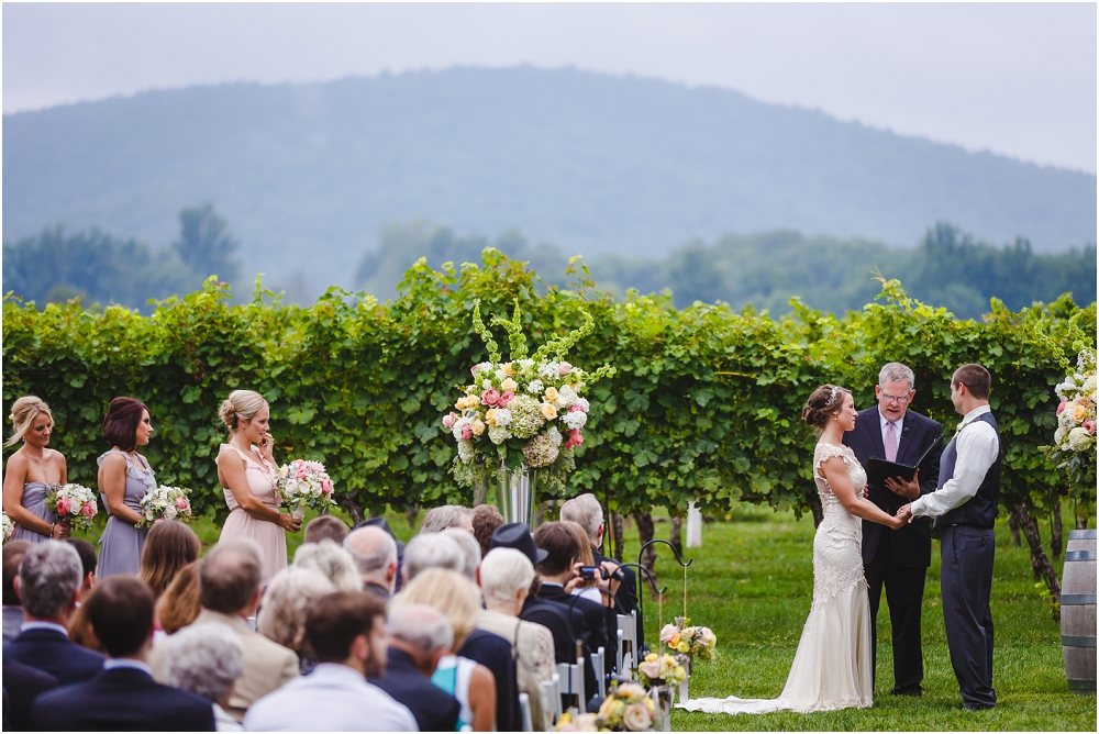 Keswick Vineyard Charlottesville Wedding Richmond Virginia Wedding Photographer Virginia Wedding_0260