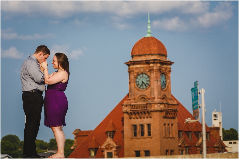 Main Street Station Engaegment Session Richmond Virginia Wedding Photographer Virginia Wedding_0100