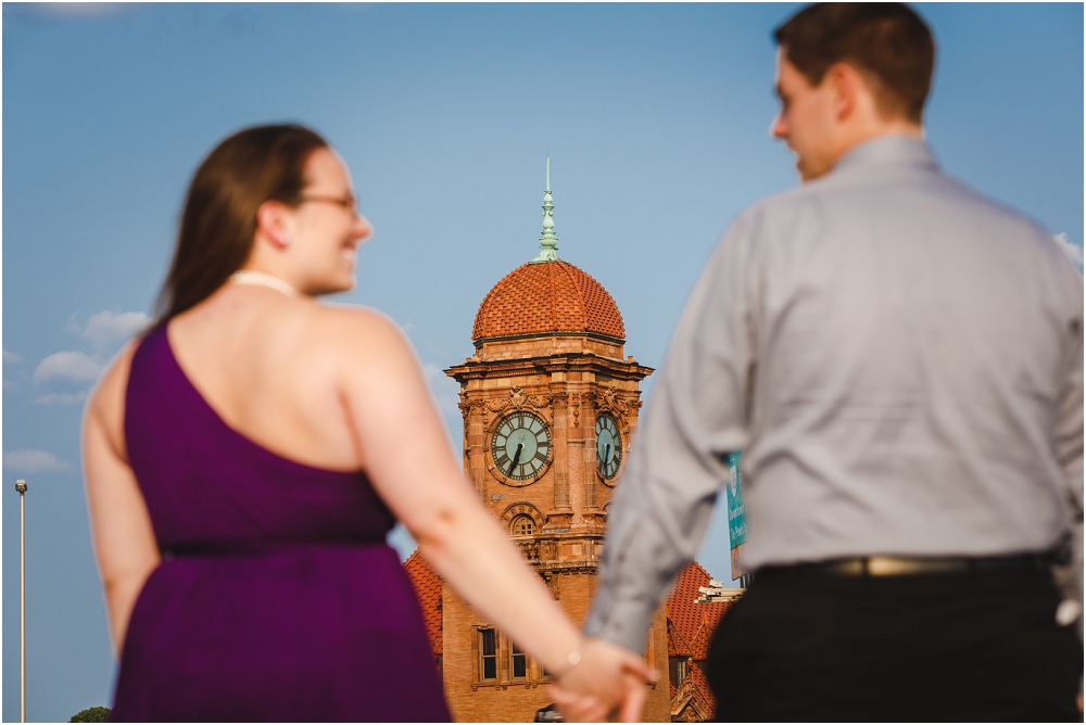 Main Street Station Engaegment Session Richmond Virginia Wedding Photographer Virginia Wedding_0101