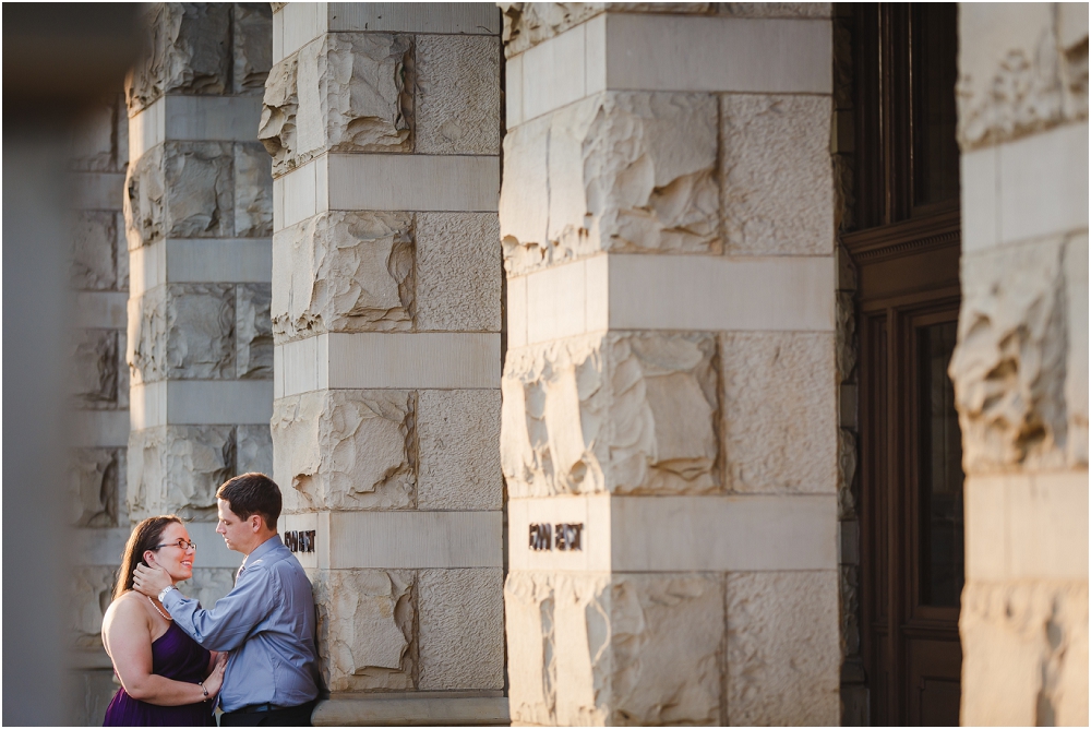 Main Street Station Engaegment Session Richmond Virginia Wedding Photographer Virginia Wedding_0102