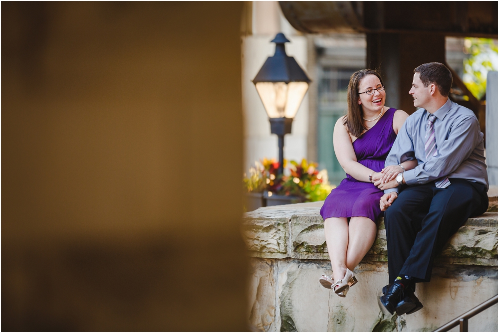 Main Street Station Engaegment Session Richmond Virginia Wedding Photographer Virginia Wedding_0103