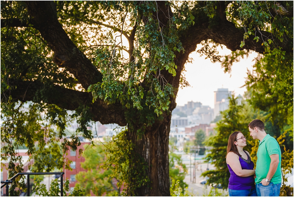 Main Street Station Engaegment Session Richmond Virginia Wedding Photographer Virginia Wedding_0106