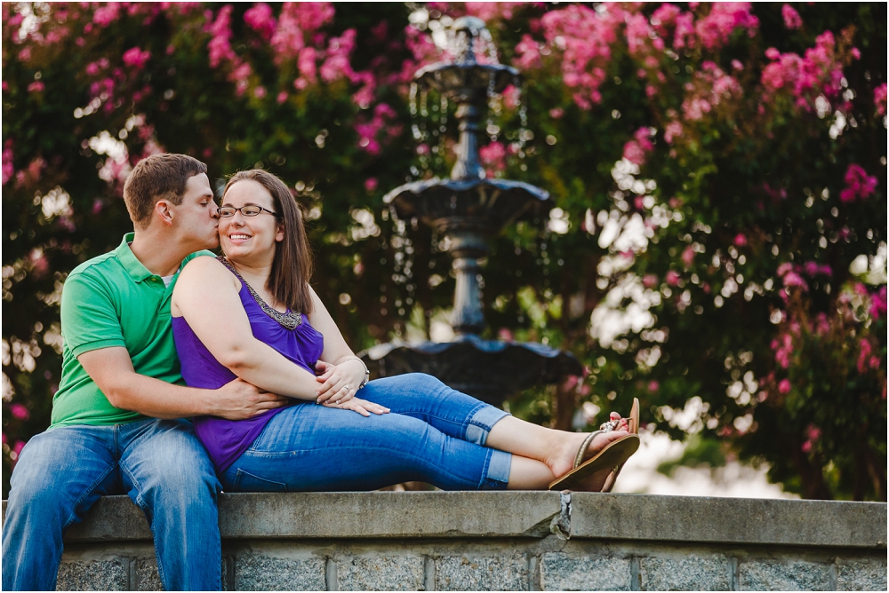 Main Street Station Engaegment Session Richmond Virginia Wedding Photographer Virginia Wedding_0107