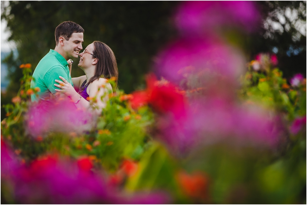 Main Street Station Engaegment Session Richmond Virginia Wedding Photographer Virginia Wedding_0109