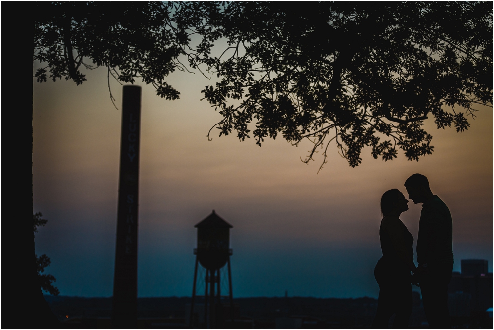 Main Street Station Engaegment Session Richmond Virginia Wedding Photographer Virginia Wedding_0110