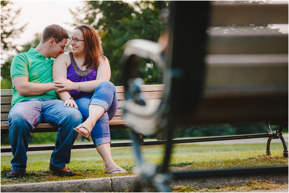 Main Street Station Engaegment Session Richmond Virginia Wedding Photographer Virginia Wedding_0111