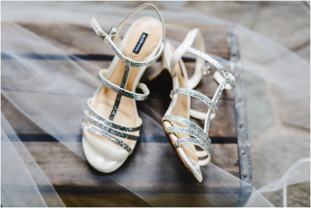 Pippin Hill Farm and Vineyard Wedding Charlottesville Wedding Richmond Virginia Wedding Photographer Virginia Wedding_0161