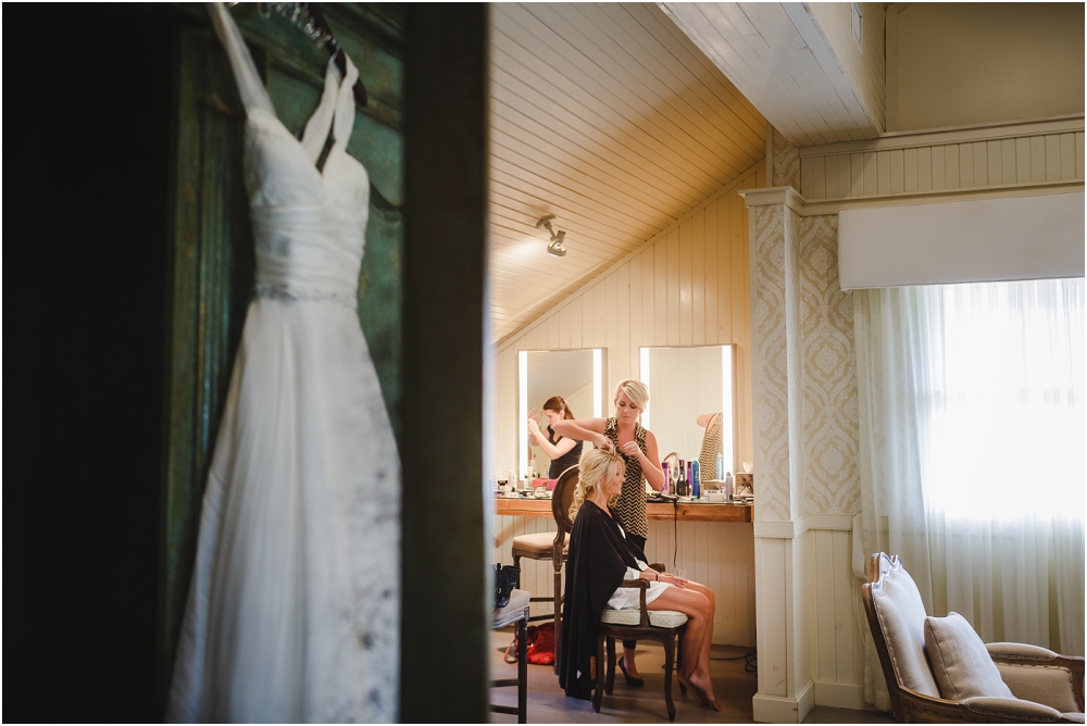 Pippin Hill Farm and Vineyard Wedding Charlottesville Wedding Richmond Virginia Wedding Photographer Virginia Wedding_0162