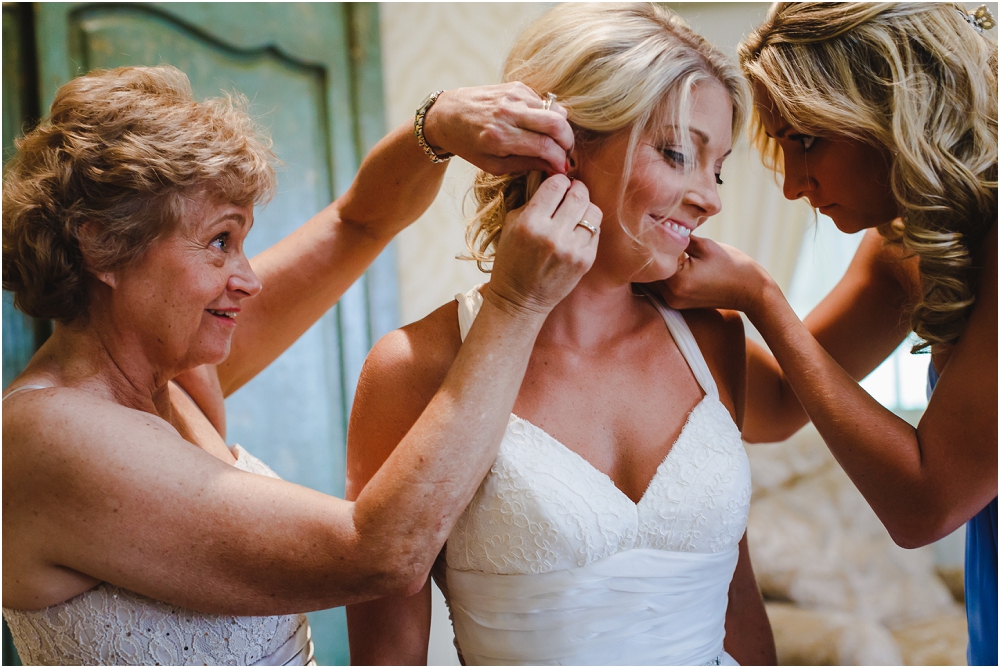 Pippin Hill Farm and Vineyard Wedding Charlottesville Wedding Richmond Virginia Wedding Photographer Virginia Wedding_0167