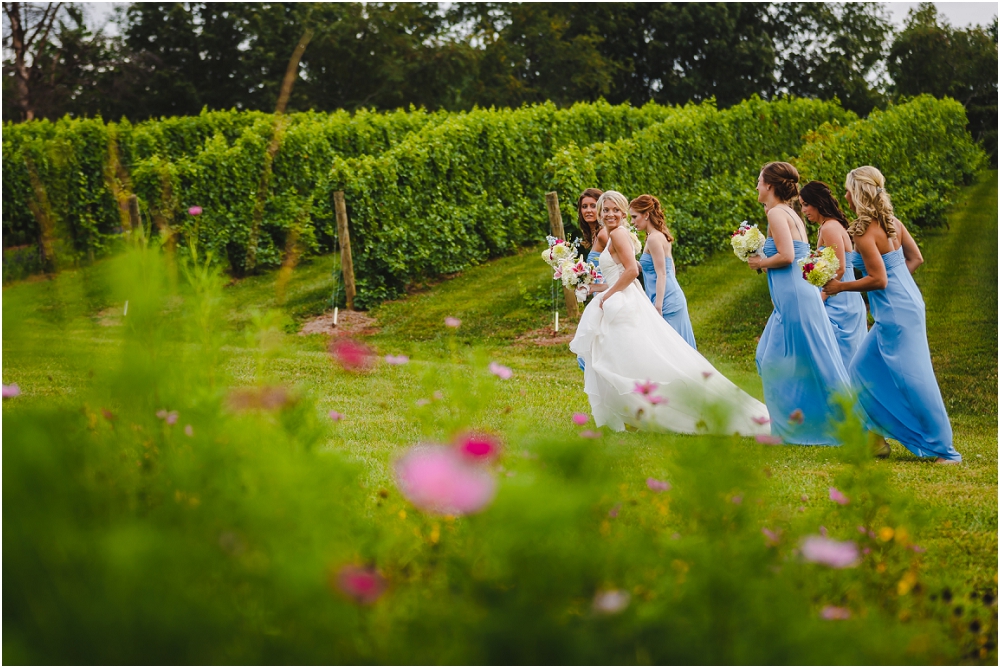 Pippin Hill Farm and Vineyard Wedding Charlottesville Wedding Richmond Virginia Wedding Photographer Virginia Wedding_0169