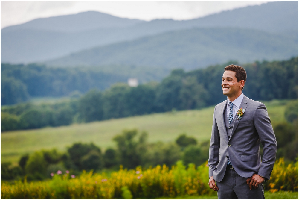 Pippin Hill Farm and Vineyard Wedding Charlottesville Wedding Richmond Virginia Wedding Photographer Virginia Wedding_0170