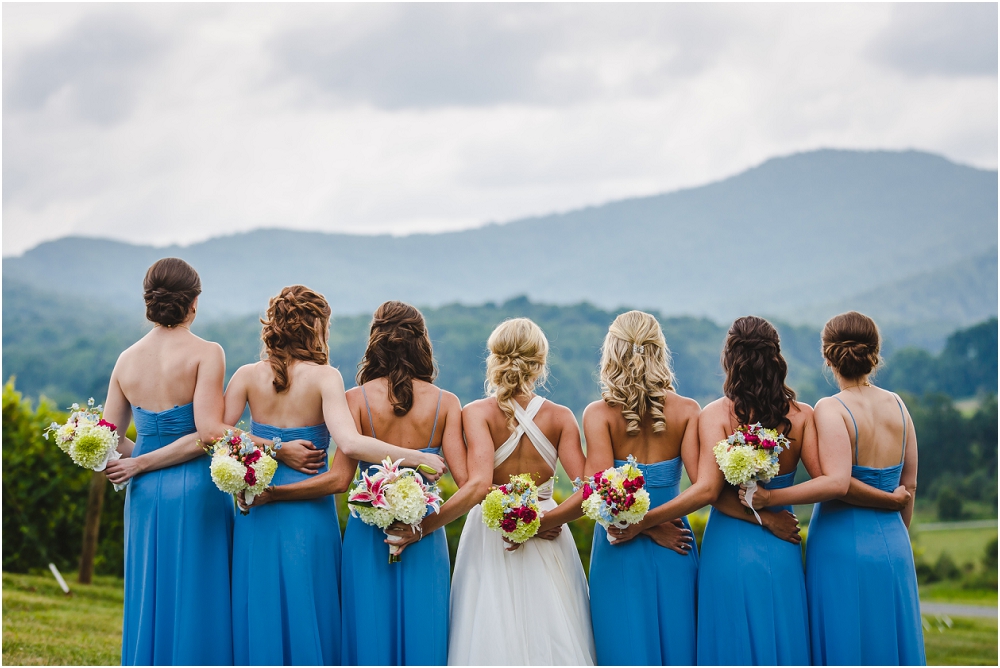 Pippin Hill Farm and Vineyard Wedding Charlottesville Wedding Richmond Virginia Wedding Photographer Virginia Wedding_0171