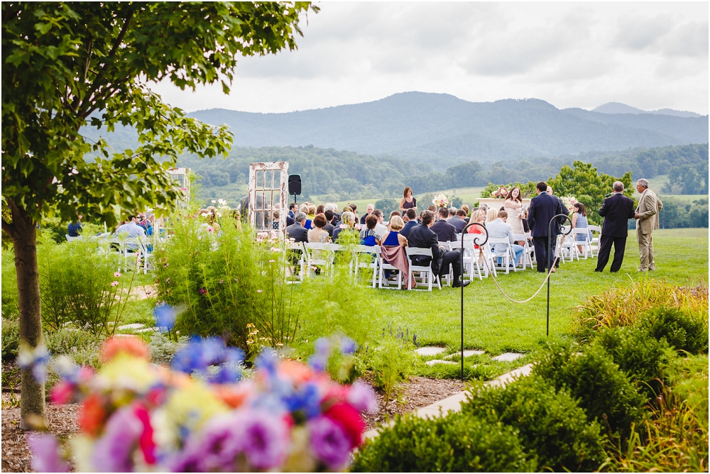 Pippin Hill Farm and Vineyard Wedding Charlottesville Wedding Richmond Virginia Wedding Photographer Virginia Wedding_0172