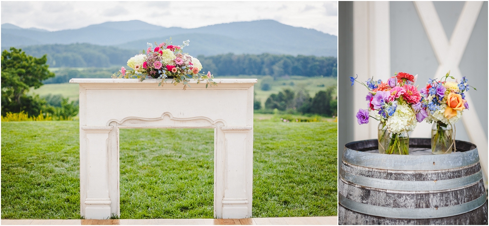 Pippin Hill Farm and Vineyard Wedding Charlottesville Wedding Richmond Virginia Wedding Photographer Virginia Wedding_0173