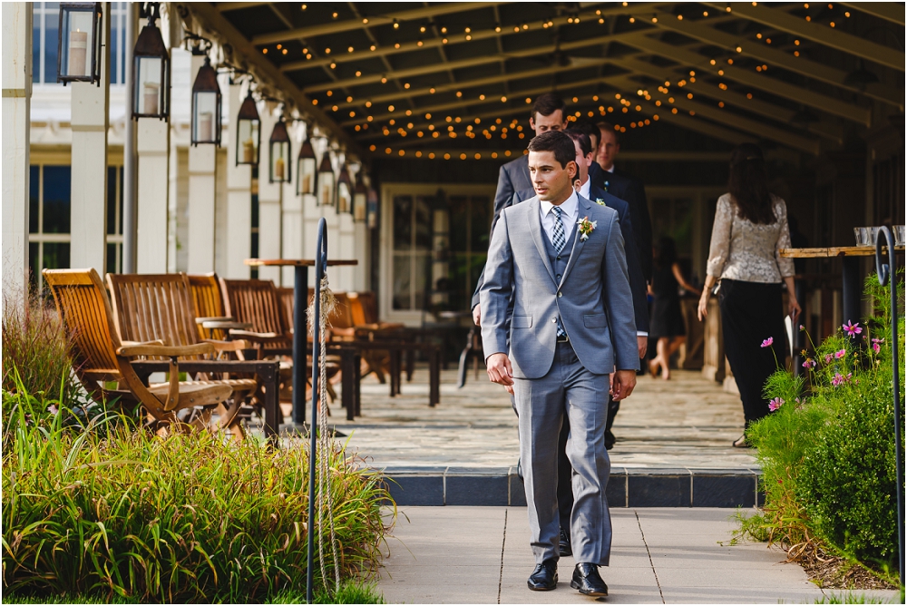 Pippin Hill Farm and Vineyard Wedding Charlottesville Wedding Richmond Virginia Wedding Photographer Virginia Wedding_0174