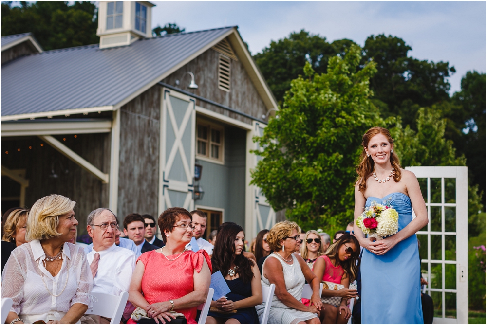 Pippin Hill Farm and Vineyard Wedding Charlottesville Wedding Richmond Virginia Wedding Photographer Virginia Wedding_0175