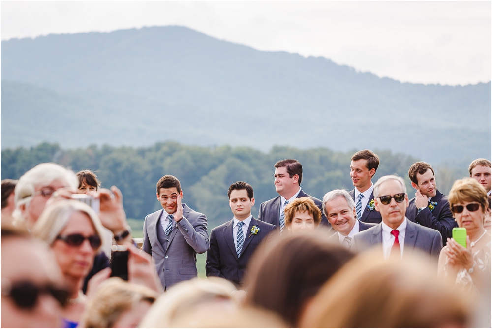 Pippin Hill Farm and Vineyard Wedding Charlottesville Wedding Richmond Virginia Wedding Photographer Virginia Wedding_0176