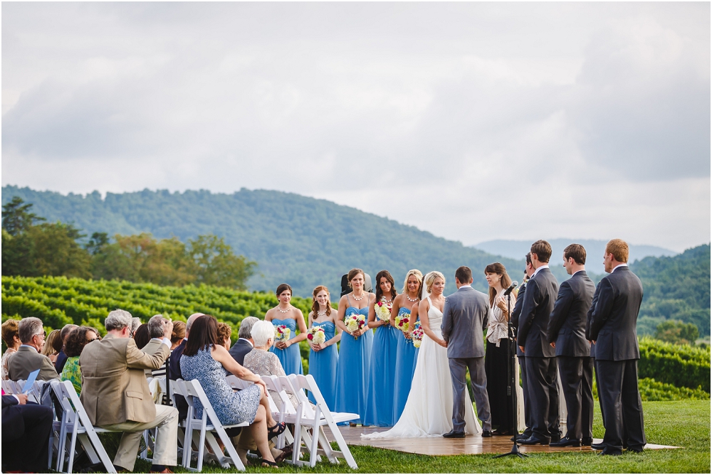 Pippin Hill Farm and Vineyard Wedding Charlottesville Wedding Richmond Virginia Wedding Photographer Virginia Wedding_0178