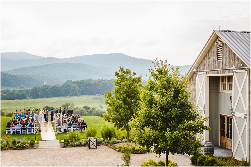 Pippin Hill Farm and Vineyard Wedding Charlottesville Wedding Richmond Virginia Wedding Photographer Virginia Wedding_0179