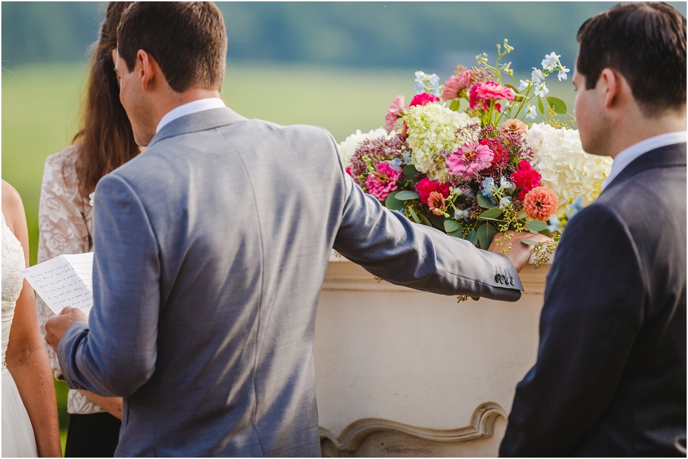 Pippin Hill Farm and Vineyard Wedding Charlottesville Wedding Richmond Virginia Wedding Photographer Virginia Wedding_0180