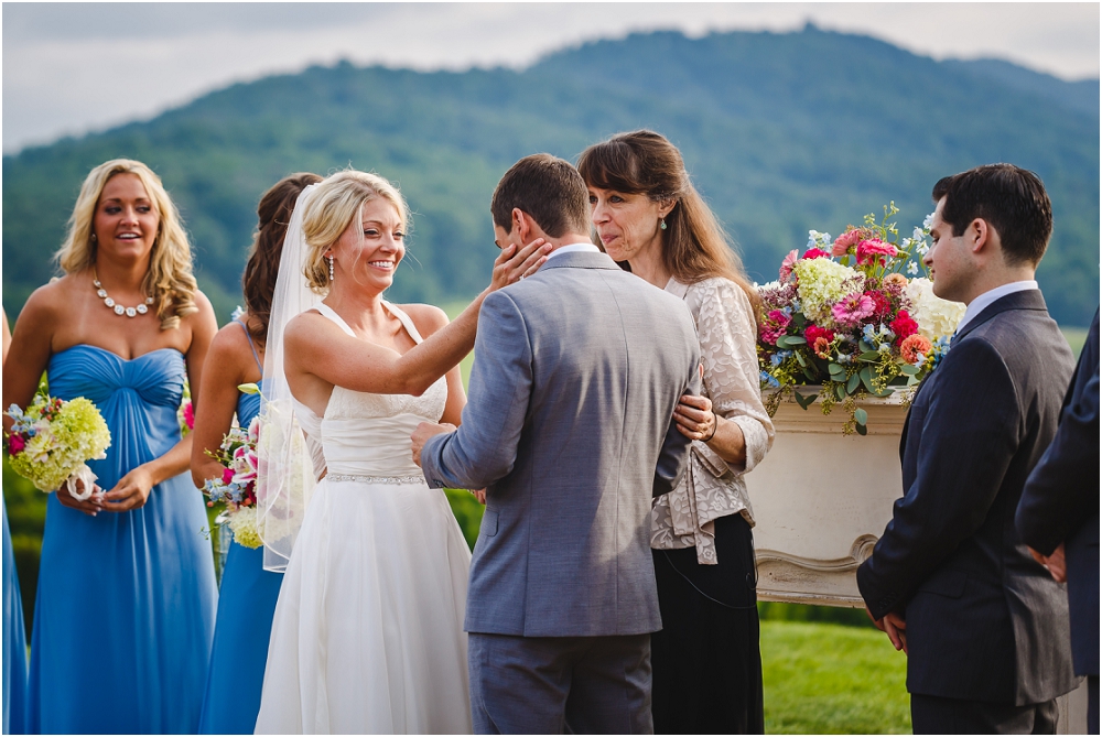 Pippin Hill Farm and Vineyard Wedding Charlottesville Wedding Richmond Virginia Wedding Photographer Virginia Wedding_0182