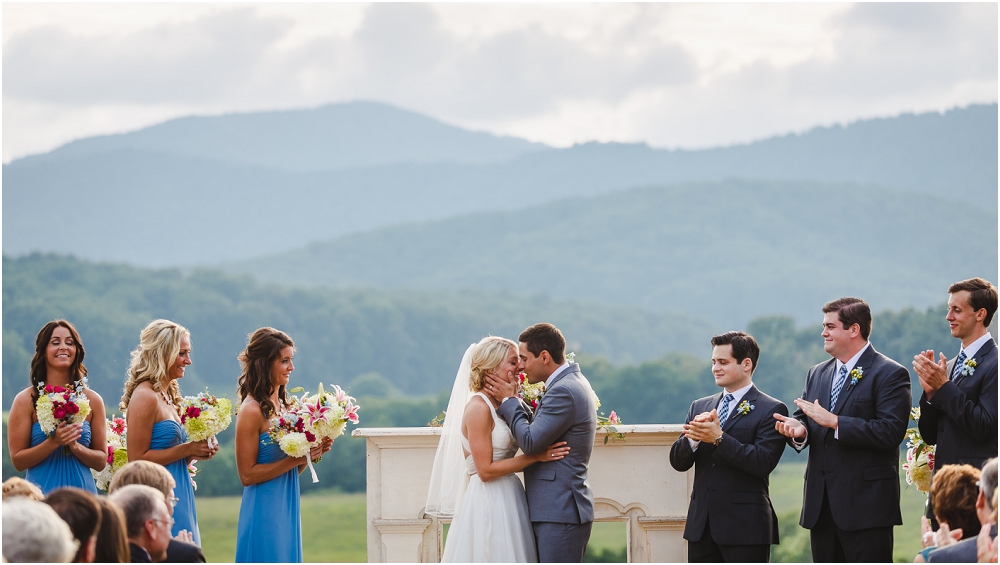 Pippin Hill Farm and Vineyard Wedding Charlottesville Wedding Richmond Virginia Wedding Photographer Virginia Wedding_0183