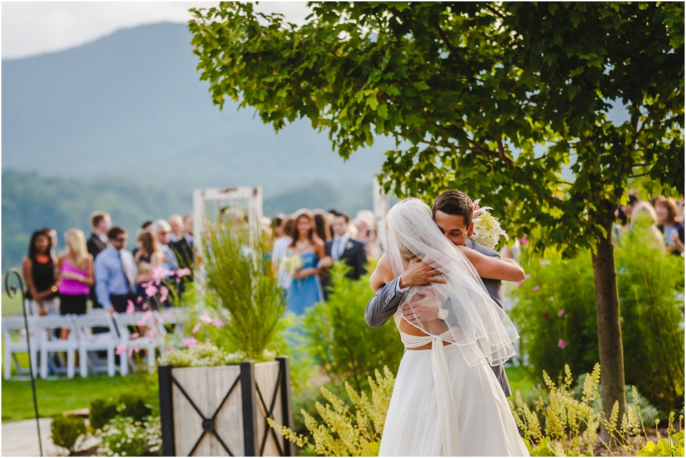 Pippin Hill Farm and Vineyard Wedding Charlottesville Wedding Richmond Virginia Wedding Photographer Virginia Wedding_0185