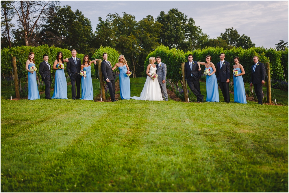 Pippin Hill Farm and Vineyard Wedding Charlottesville Wedding Richmond Virginia Wedding Photographer Virginia Wedding_0186