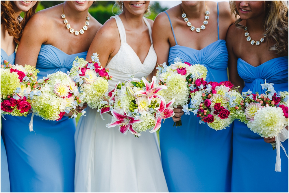 Pippin Hill Farm and Vineyard Wedding Charlottesville Wedding Richmond Virginia Wedding Photographer Virginia Wedding_0188