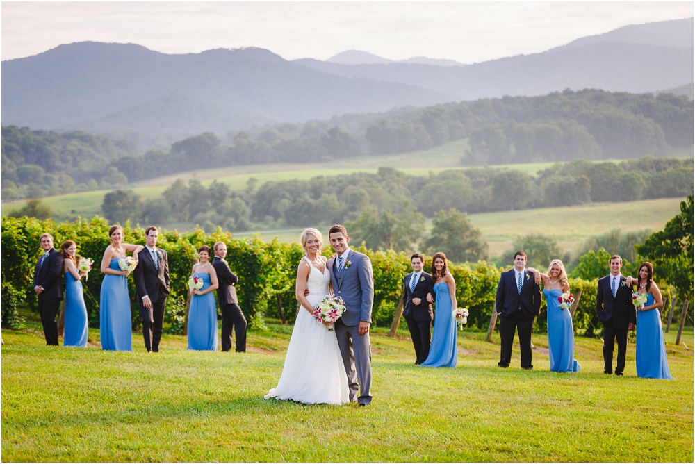 Pippin Hill Farm and Vineyard Wedding Charlottesville Wedding Richmond Virginia Wedding Photographer Virginia Wedding_0189