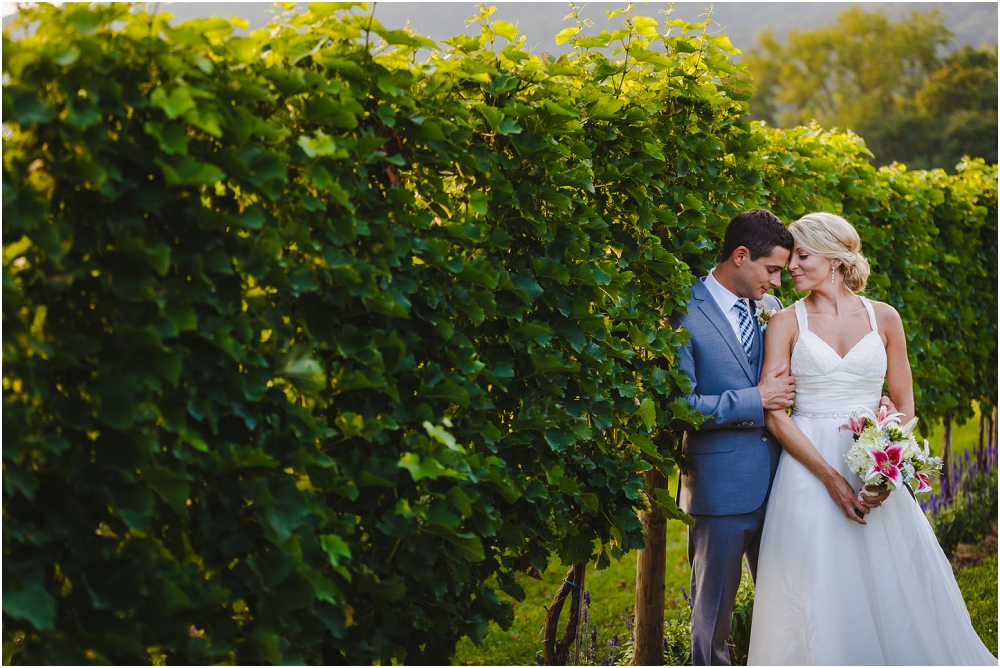 Pippin Hill Farm and Vineyard Wedding Charlottesville Wedding Richmond Virginia Wedding Photographer Virginia Wedding_0191