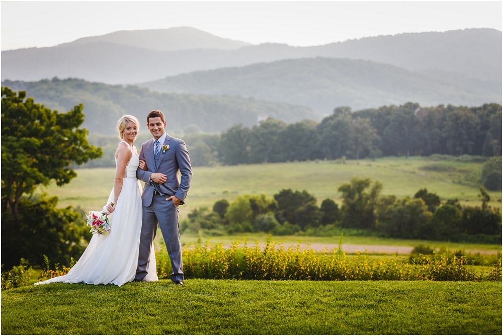 Pippin Hill Farm and Vineyard Wedding Charlottesville Wedding Richmond Virginia Wedding Photographer Virginia Wedding_0192