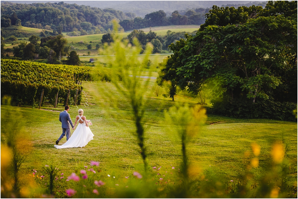 Pippin Hill Farm and Vineyard Wedding Charlottesville Wedding Richmond Virginia Wedding Photographer Virginia Wedding_0194