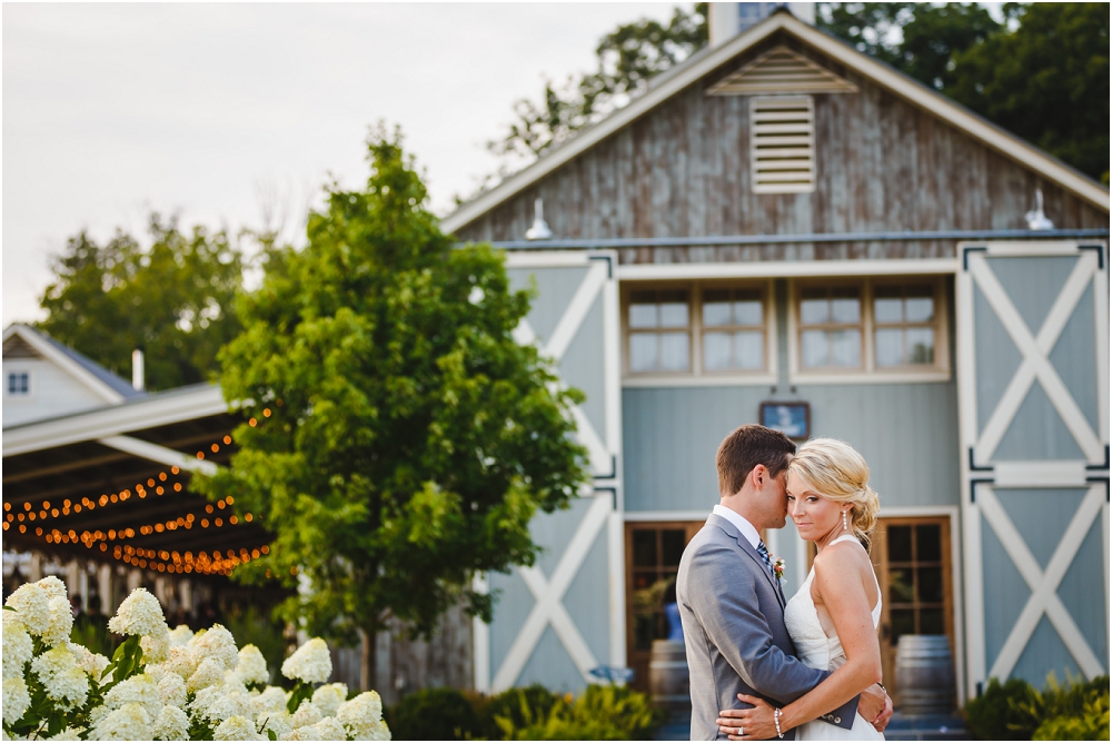 Pippin Hill Farm and Vineyard Wedding Charlottesville Wedding Richmond Virginia Wedding Photographer Virginia Wedding_0195