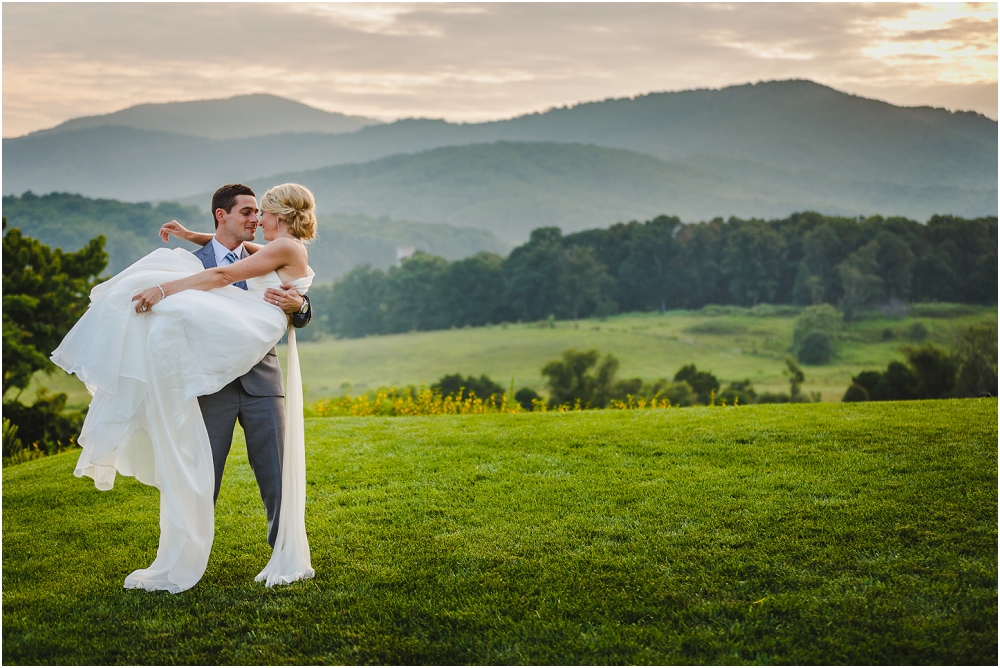 Pippin Hill Farm and Vineyard Wedding Charlottesville Wedding Richmond Virginia Wedding Photographer Virginia Wedding_0196