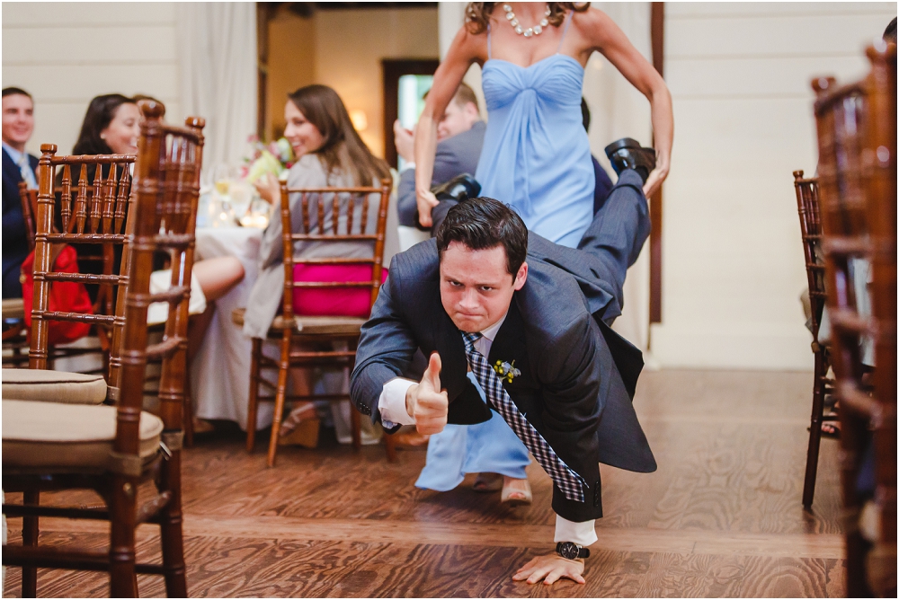 Pippin Hill Farm and Vineyard Wedding Charlottesville Wedding Richmond Virginia Wedding Photographer Virginia Wedding_0198