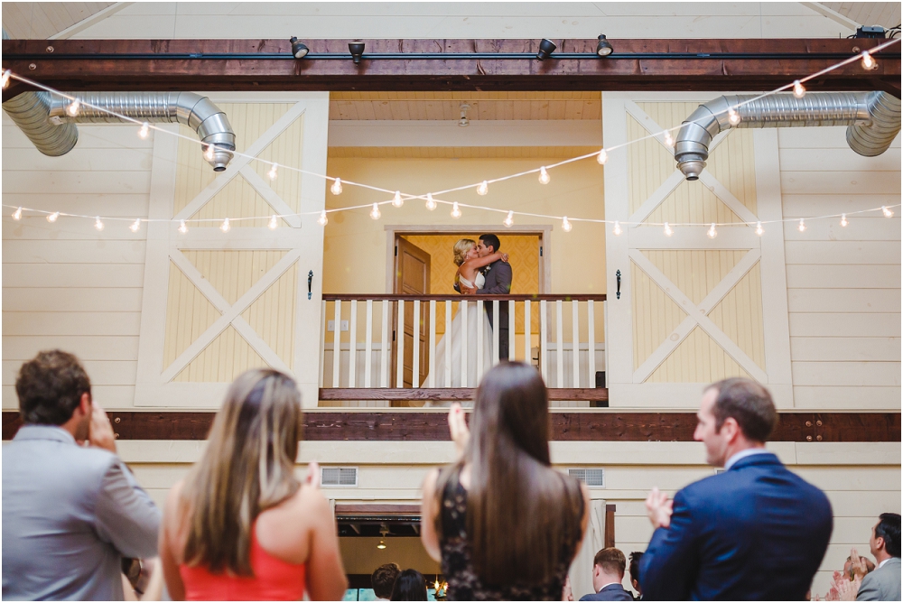 Pippin Hill Farm and Vineyard Wedding Charlottesville Wedding Richmond Virginia Wedding Photographer Virginia Wedding_0199