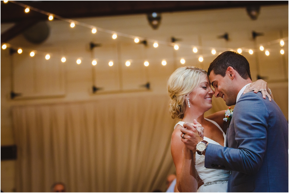 Pippin Hill Farm and Vineyard Wedding Charlottesville Wedding Richmond Virginia Wedding Photographer Virginia Wedding_0200