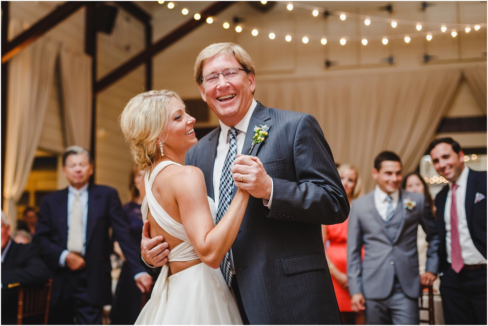 Pippin Hill Farm and Vineyard Wedding Charlottesville Wedding Richmond Virginia Wedding Photographer Virginia Wedding_0204