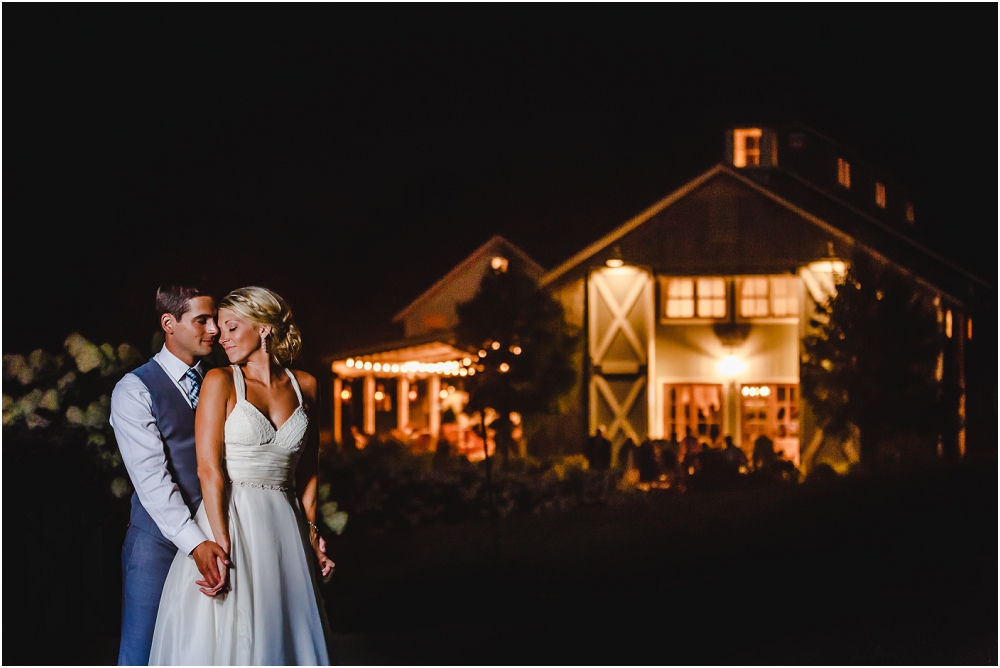 Pippin Hill Farm and Vineyard Wedding Charlottesville Wedding Richmond Virginia Wedding Photographer Virginia Wedding_0210