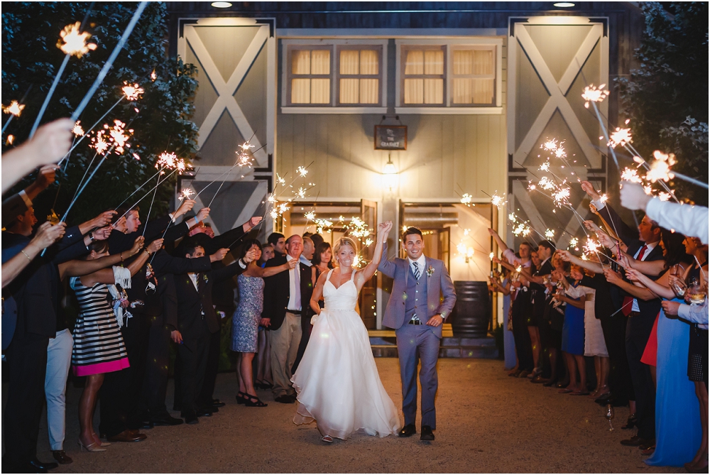 Pippin Hill Farm and Vineyard Wedding Charlottesville Wedding Richmond Virginia Wedding Photographer Virginia Wedding_0211