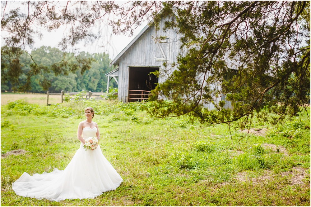 Tuckahoe Plantation Bridal Session Richmond Virginia Wedding Photographer Virginia Wedding_0113