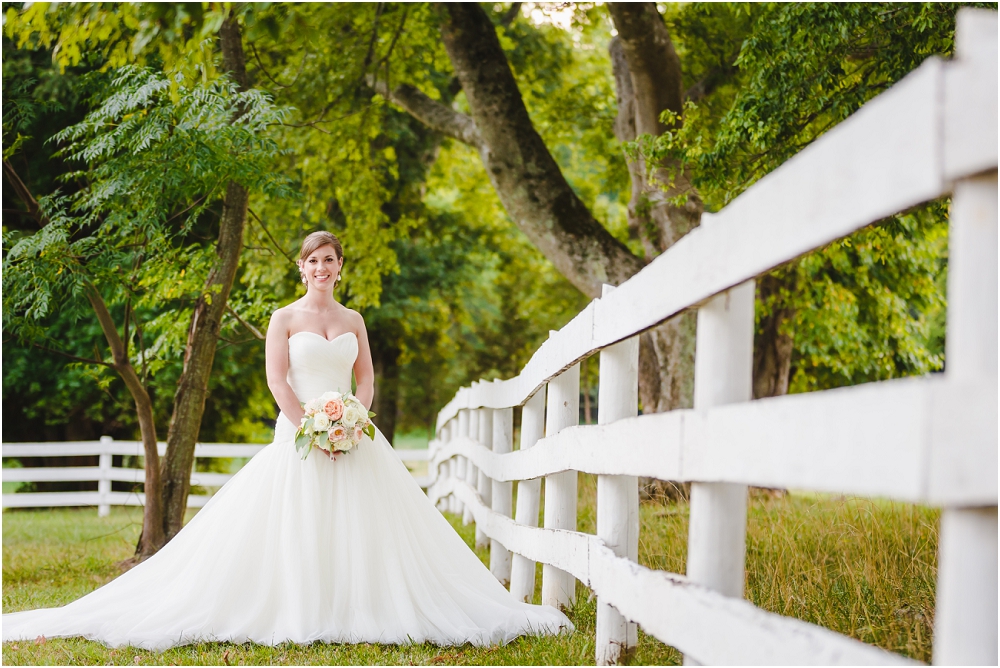 Tuckahoe Plantation Bridal Session Richmond Virginia Wedding Photographer Virginia Wedding_0114