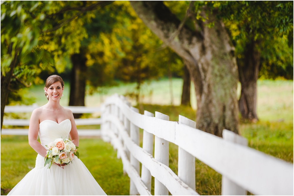 Tuckahoe Plantation Bridal Session Richmond Virginia Wedding Photographer Virginia Wedding_0115