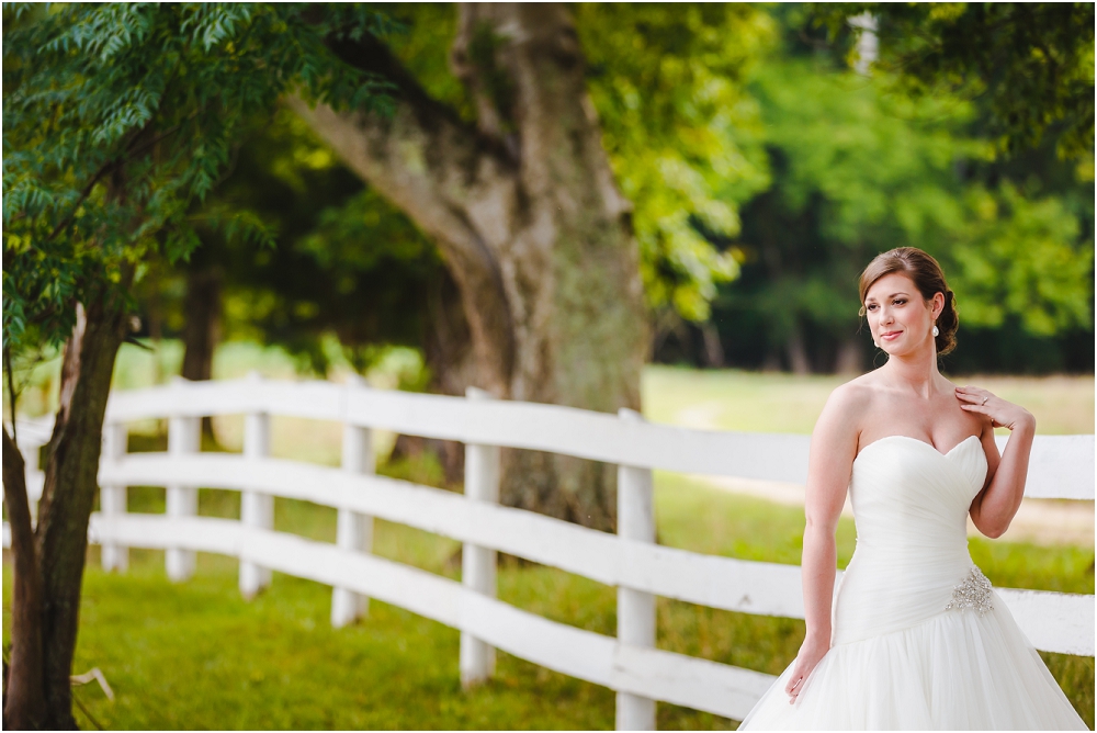 Tuckahoe Plantation Bridal Session Richmond Virginia Wedding Photographer Virginia Wedding_0116
