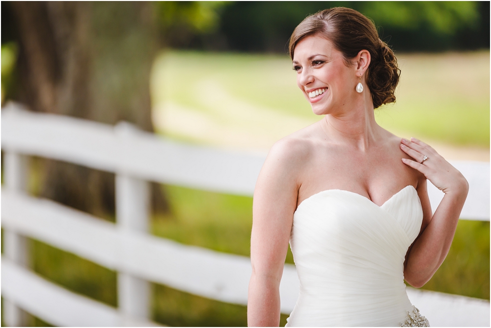 Tuckahoe Plantation Bridal Session Richmond Virginia Wedding Photographer Virginia Wedding_0118