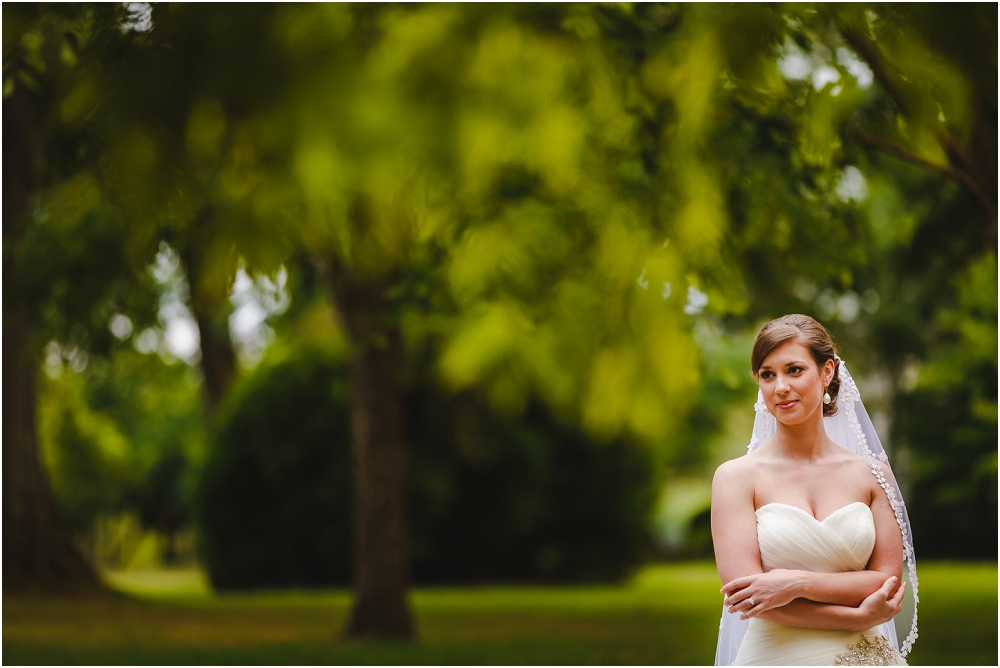 Tuckahoe Plantation Bridal Session Richmond Virginia Wedding Photographer Virginia Wedding_0121